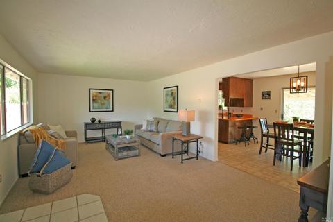 101 Spring St, Napa, CA 94559 photo 4