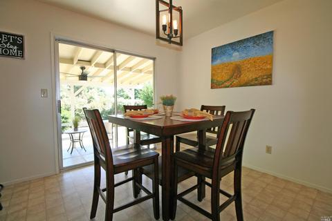 101 Spring St, Napa, CA 94559 photo 7