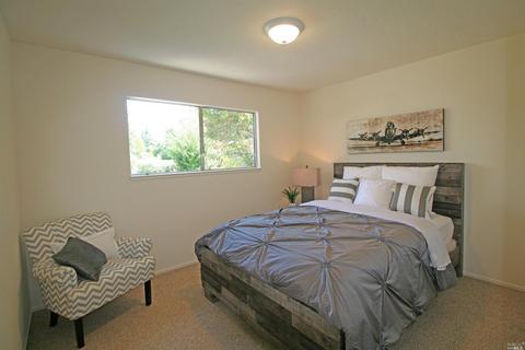 101 Spring St, Napa, CA 94559 photo 13