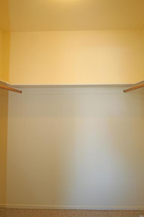 101 Spring St, Napa, CA 94559 photo 15