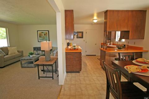 101 Spring St, Napa, CA 94559 photo 6