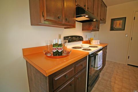 101 Spring St, Napa, CA 94559 photo 12