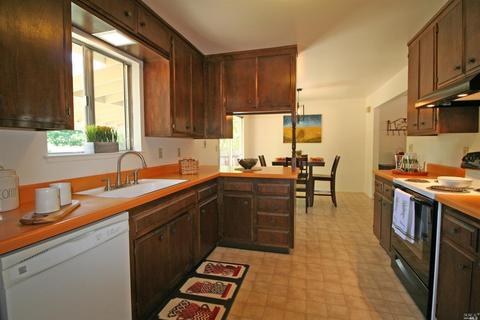 101 Spring St, Napa, CA 94559 photo 10