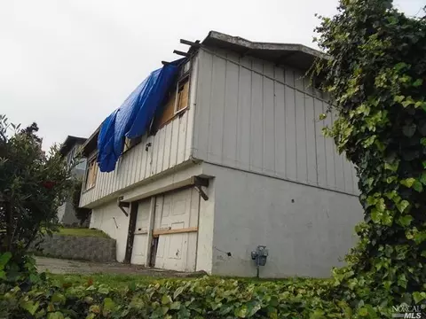 1536 Sereno Dr, Vallejo, CA 94589 photo 22