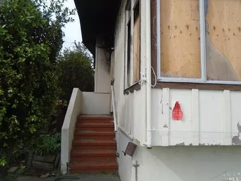 1536 Sereno Dr, Vallejo, CA 94589 photo 21