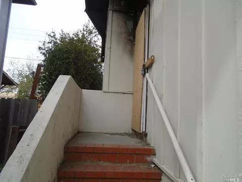 1536 Sereno Dr, Vallejo, CA 94589 photo 20