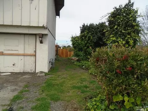 1536 Sereno Dr, Vallejo, CA 94589 photo 23
