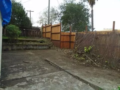 1536 Sereno Dr, Vallejo, CA 94589 photo 6