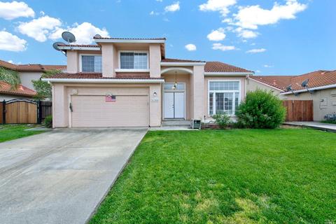 1105 Charter Ln, Fairfield, CA 94533 photo 1