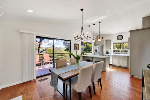 109 Windsurfer Ct, Vallejo, CA 94591 photo 20