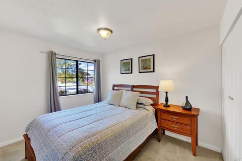109 Windsurfer Ct, Vallejo, CA 94591 photo 28