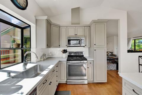 109 Windsurfer Ct, Vallejo, CA 94591 photo 13