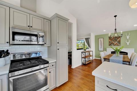 109 Windsurfer Ct, Vallejo, CA 94591 photo 14