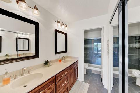 109 Windsurfer Ct, Vallejo, CA 94591 photo 25