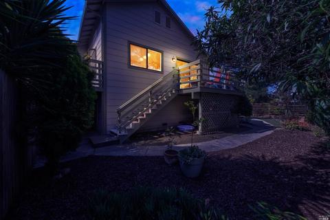 109 Windsurfer Ct, Vallejo, CA 94591 photo 50