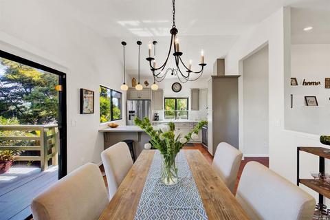 109 Windsurfer Ct, Vallejo, CA 94591 photo 19