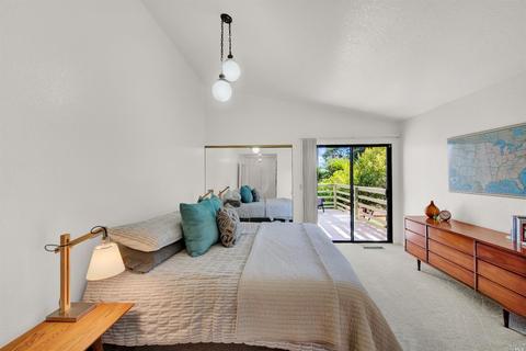 109 Windsurfer Ct, Vallejo, CA 94591 photo 22