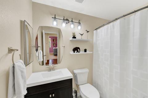 109 Windsurfer Ct, Vallejo, CA 94591 photo 29