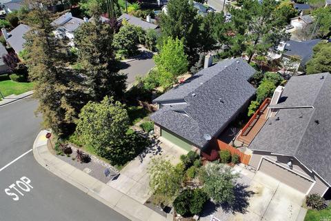 109 Windsurfer Ct, Vallejo, CA 94591 photo 44