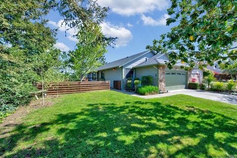 109 Windsurfer Ct, Vallejo, CA 94591 photo 4
