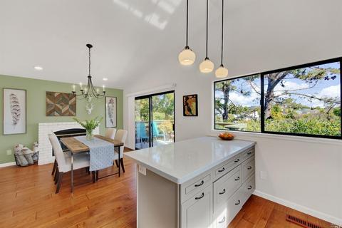 109 Windsurfer Ct, Vallejo, CA 94591 photo 15