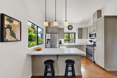 109 Windsurfer Ct, Vallejo, CA 94591 photo 10