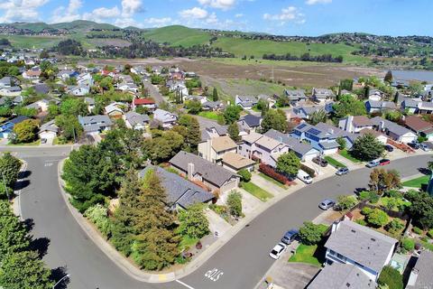 109 Windsurfer Ct, Vallejo, CA 94591 photo 43