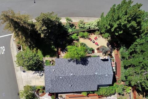109 Windsurfer Ct, Vallejo, CA 94591 photo 45