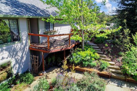 109 Windsurfer Ct, Vallejo, CA 94591 photo 47