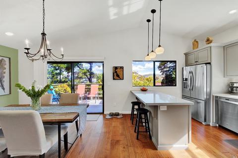 109 Windsurfer Ct, Vallejo, CA 94591 photo 8