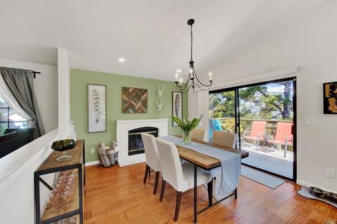 109 Windsurfer Ct, Vallejo, CA 94591 photo 16