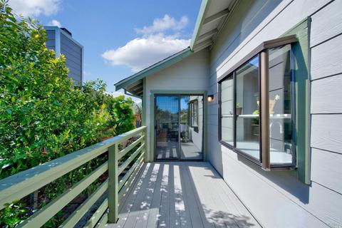 109 Windsurfer Ct, Vallejo, CA 94591 photo 24