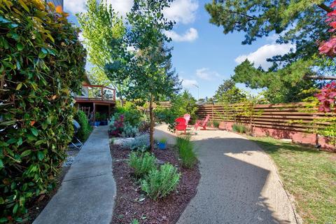 109 Windsurfer Ct, Vallejo, CA 94591 photo 33