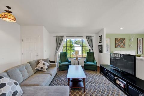 109 Windsurfer Ct, Vallejo, CA 94591 photo 7