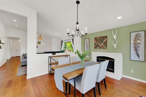 109 Windsurfer Ct, Vallejo, CA 94591 photo 17