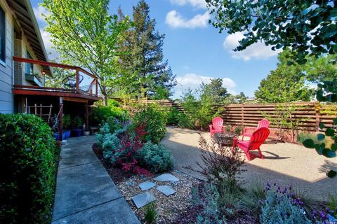 109 Windsurfer Ct, Vallejo, CA 94591 photo 34