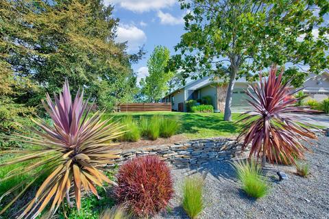 109 Windsurfer Ct, Vallejo, CA 94591 photo 3