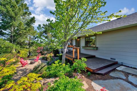 109 Windsurfer Ct, Vallejo, CA 94591 photo 5