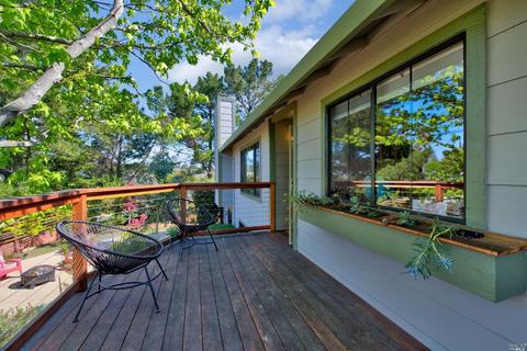 109 Windsurfer Ct, Vallejo, CA 94591 photo 40