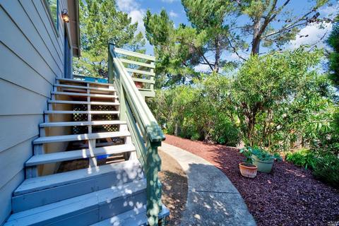 109 Windsurfer Ct, Vallejo, CA 94591 photo 32