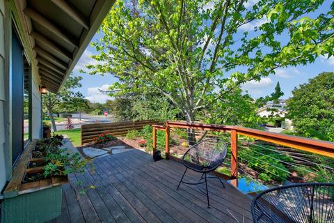 109 Windsurfer Ct, Vallejo, CA 94591 photo 41