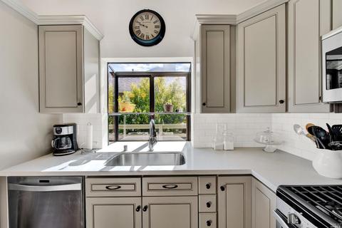 109 Windsurfer Ct, Vallejo, CA 94591 photo 11
