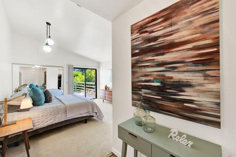 109 Windsurfer Ct, Vallejo, CA 94591 photo 21