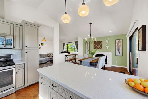 109 Windsurfer Ct, Vallejo, CA 94591 photo 12
