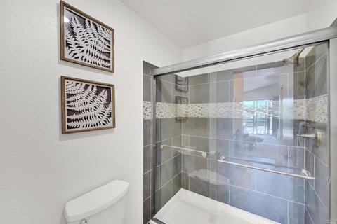 109 Windsurfer Ct, Vallejo, CA 94591 photo 26