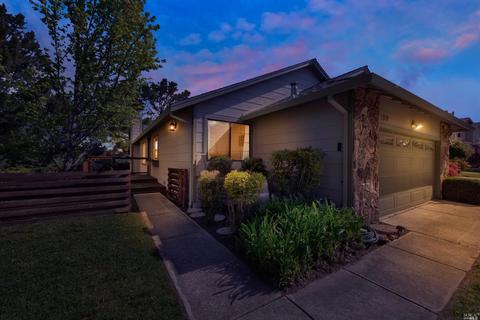 109 Windsurfer Ct, Vallejo, CA 94591 photo 48