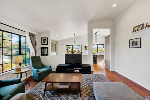 109 Windsurfer Ct, Vallejo, CA 94591 photo 6