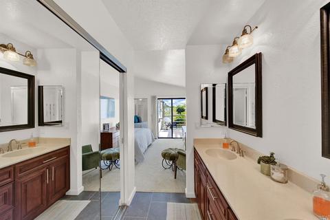 109 Windsurfer Ct, Vallejo, CA 94591 photo 27