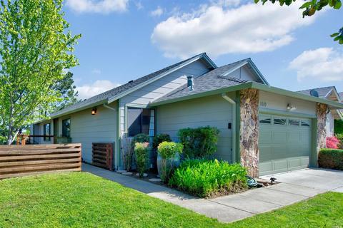 109 Windsurfer Ct, Vallejo, CA 94591 photo 2