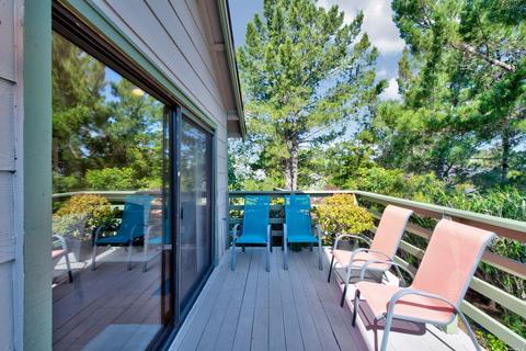109 Windsurfer Ct, Vallejo, CA 94591 photo 31